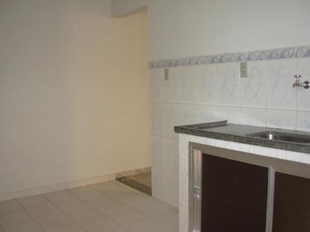 #3 - Apartamento para Venda em São Gonçalo - RJ - 3